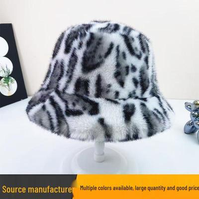 Cappelli – Panama