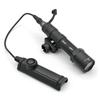 Ryohin Takehin M600B Type Scout Light with Dual Switch, SF Stamp, 470 Lumens & Dual Switch Set, CREE XP-G R5 LED
