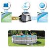 Chlorine Generator #26662