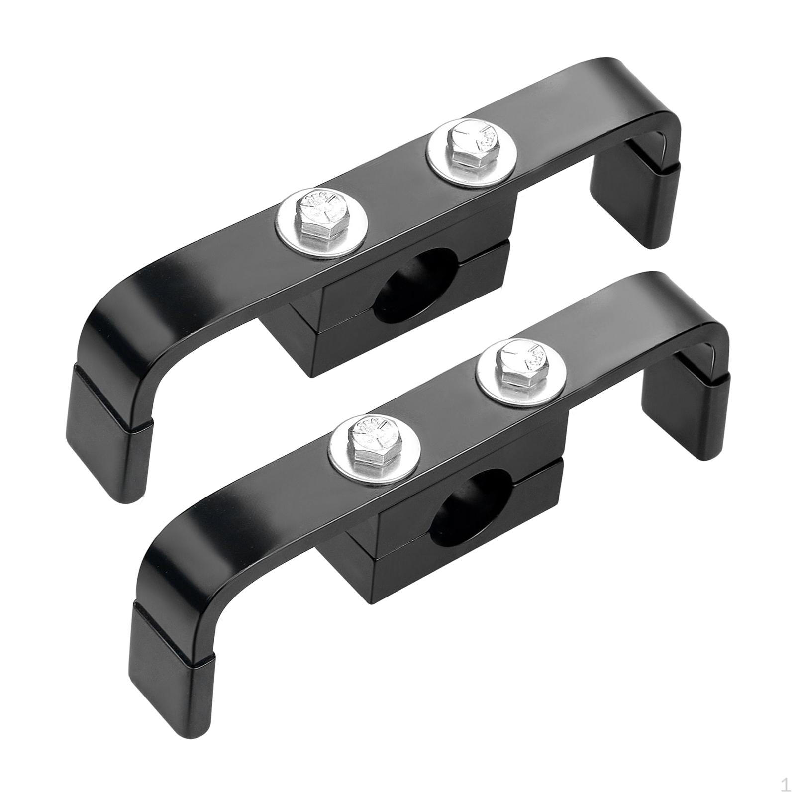 

Camshaft Holding Tool Alignment Positioning Timing for 4.6L V8