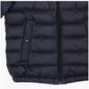 Moncler Kids Padding  Adult Usable  Dilar 1a00002 597yf 778