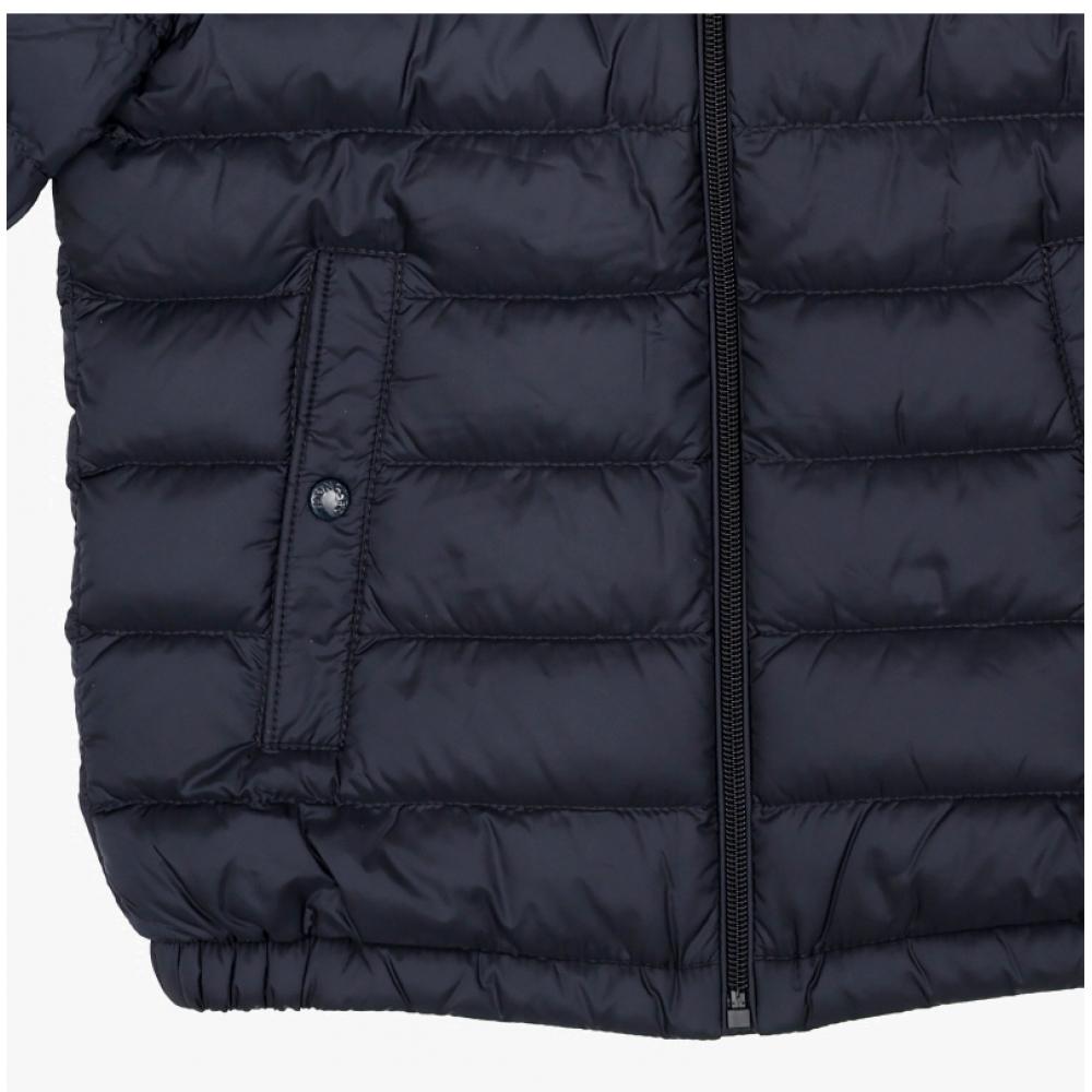 Moncler Kids Padding  Adult Usable  Dilar 1a00002 597yf 778