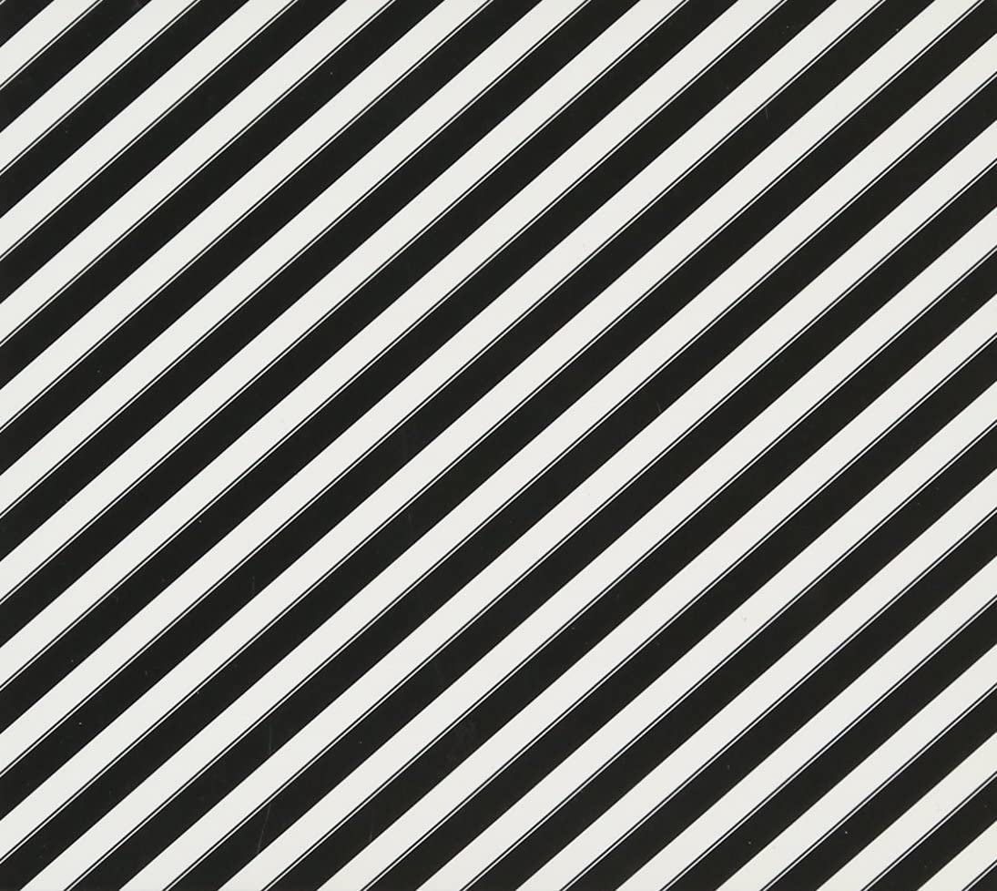 

CD BUNODATA - Bunodata WWUF0011 2001 Japan Japanese Pop/Rock Used