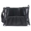 Large Capacity Women Artist Bags Multi-function Portable Barber Bag  Makeup Application