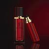 Yves Saint Laurent Or Rouge L'Huile,30ml