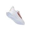 HOKA Mach 5 Bílá Měděná Pánské Tenisky 1127893-WCPP