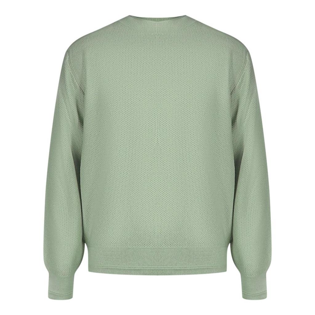 Parajumpers Mens Willem Sweatshirt