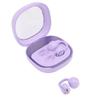 Clip On Earbuds Low Latency Lightweight Comfort Wireless   V6.0 Earphones   Battery Life