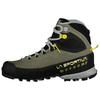 La Sportiva Ботинки для хайкинга TX5 Goretex