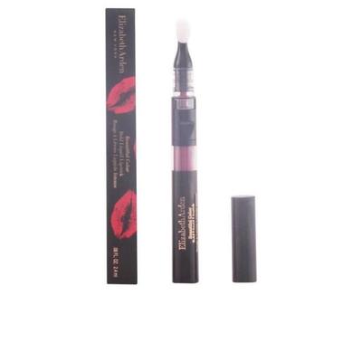 Beautiful Color Bold Liquid Lipstick Seductive Magenta 2.4