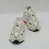 U9060EEI New Balance 9060 Off White Green (Men's)