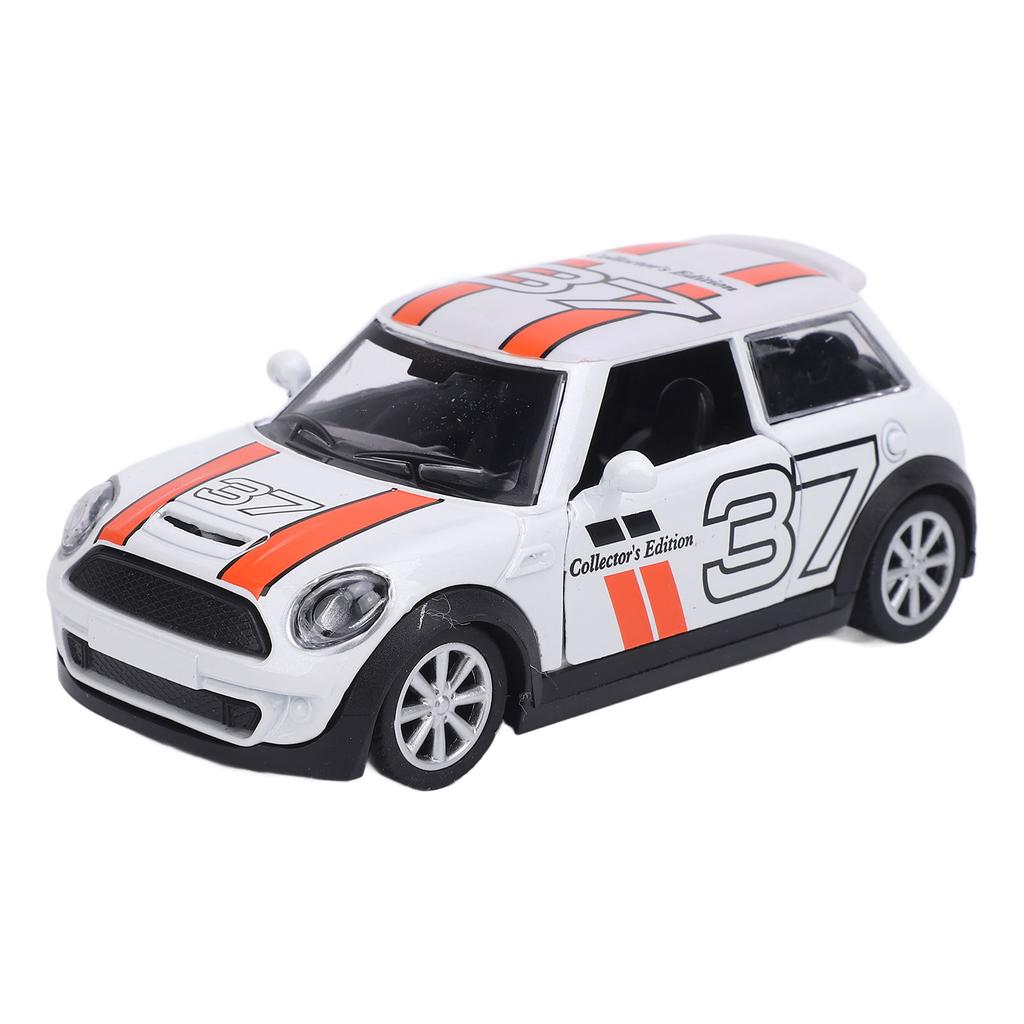 1:32 Legierung Rennwagen Modell Spielzeug Kinder Auto Ornament Lernspielzeug zum Sammeln und Ausstellen