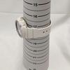 Used CASIO BGA-2800SP-7AJR BABY-G