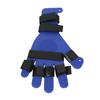 1Pcs Portable Hand Wrist Orthotics Fixed Splint Fingerboard Stroke Hemiplegia Hand Support Brace Training Tool Finger Corrector Board