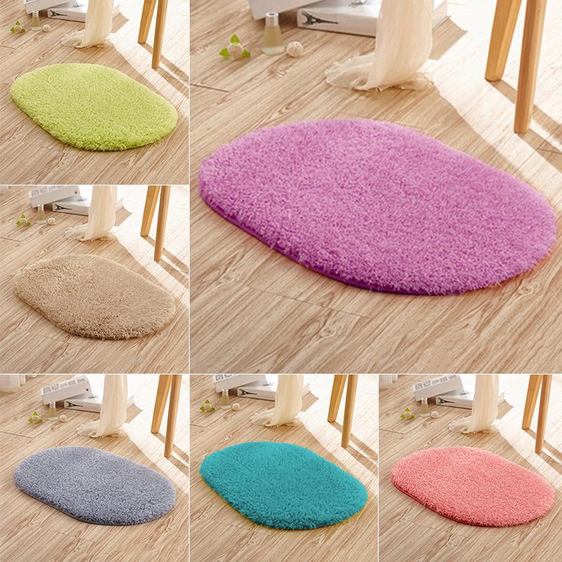 Buy 40 X 60cm Bedroom Carpets Absorbent Soft Memory Foam Area Rug Oval Non Slip Mats At Affordable Prices Free Shipping Real Reviews With Photos Joom Buy 40 X 60cm Bedroom Carpets Absorbent Soft Memory Foam Area Rug Oval Non Slip Mats At Affordable Prices Free Shipping Real Reviews With Photos Joom