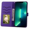 Litchi Texture Leather Flip Case For Xiaomi 14T 17 Poco F8 X8 C85 M6 X7 M7 F7 Ultra C75 Redmi 15 15C Note 14 Pro 5G Plus 14S 14C A5 Wallet Phone Cover