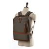 Samsonite Benson Backpack Brown Gj503001