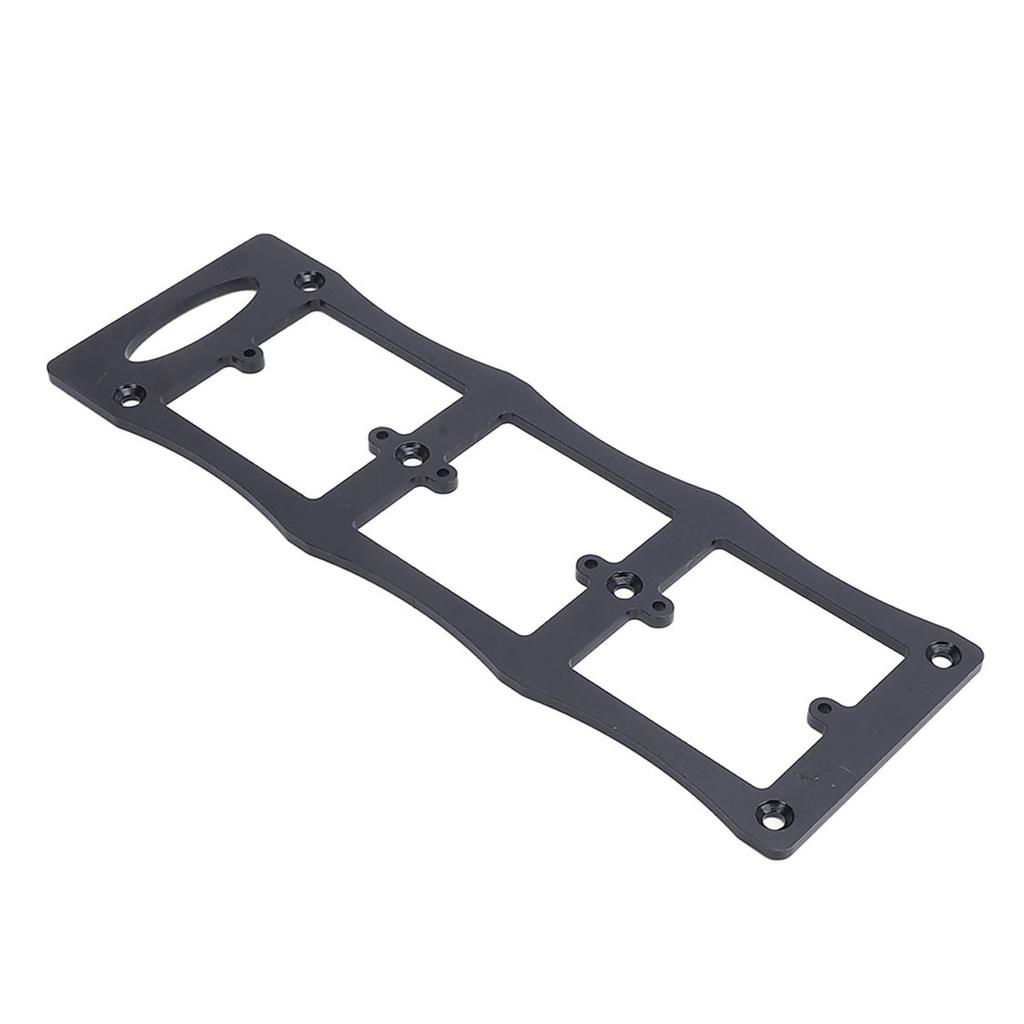 Șablon de tăiere cutie spate priză electrică pentru electricieni Oțel carbon Tip 86