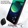 Sports Basketball Cool For OPPO Reno 5 6 7 A96 A40 A58 Realme GT A74 A78 Neo2 A74 A78 Find X5 X3 X7 X8 Black Phone Case