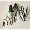 Suzuki Samurai Sierra SJ410 SJ413 Door Light Switch 37670M80021 |Fit For