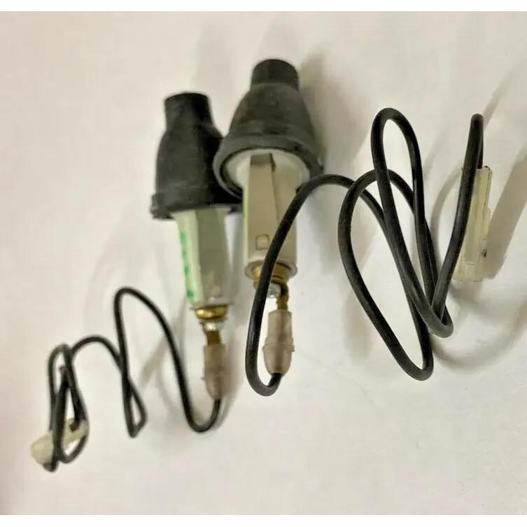 Suzuki Samurai Sierra SJ410 SJ413 Door Light Switch 37670M80021 |Fit For