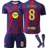 2526 Barcelona Home 1