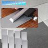 Diamond Sharpening Stone Set Includes grit Ideal for surface and polishing (8 pieces) 240/400/600/800/1000/1500/2000/3000 stones. sharpening,