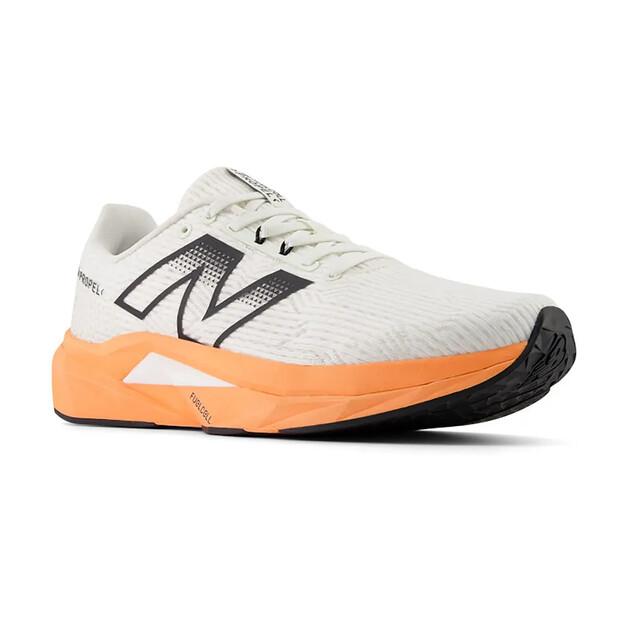 

New Balance Кросовки Fuelcell Propel V5
