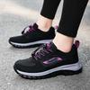 Fashion Slip-resistant Mokassin Woman's Original Basketball Shoes Vulcanize Luxury Loafer Female Sneakers Sports Celebrity