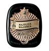 MAJOLICA MAJORCA Pressed Pore Cover Face Powder 10g