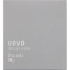 Demi Demi Wave Design Cube Dry Wax 80g