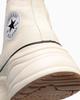 31312402 Converse All Star Surgetrainer Hi Off White (Men's)