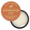Etude Ginger Sugar Overnight Lip Mask 23g