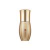 BO00077895 40ml
