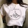 A Court of Thorns and Roses Literary Fiction Shirt Velaris City Of Starlight Vintage Shirt SJM Merch Shirt Night Court symbol