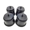 4x Recessed Water Cup Drink Holder For Marine Boat RV Car Truck Camper Universal