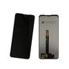 LCD Screen and Digitizer Full Assembly for Cubot Kingkong Ace 2