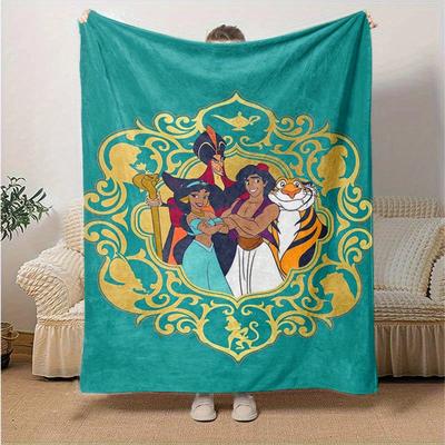 Roupa de cama – Mantas