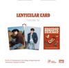 [Pre-Order] NICHKHUN (2PM) [ROMANTIC COWBOY] 2026 SEASON'S GREETINGS