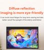 Exclusive Ultra HD Compact Home and Dorm Projector