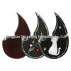 Gitar Aksesuarları – Gitar Parçaları