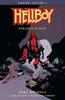 Hellboy Omnibus Volume 2 by Mike Mignola Paperback Book 9781506706672