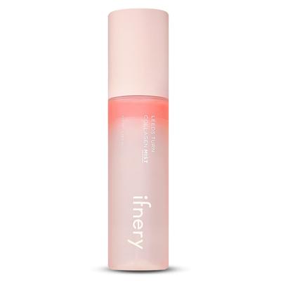 Ifnery Rizton Collagen Mist, 100ml, 1 Unit