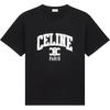 T-shirts et débardeurs – T-shirts