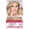 Loreal Excellence Creme Haarfarbe - 9.1 Sehr Helles Aschblond 192ml