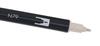 Tombow Markers ABT N79 of Water-Based AB-TN79 (Pack 6)