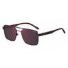 Hg 1313 S 003 Ao Men SunglaSSeS