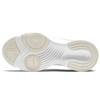 Nike SuperRep Groove 'Sail Particle Beige' Women's Sneakers DJ4593-100