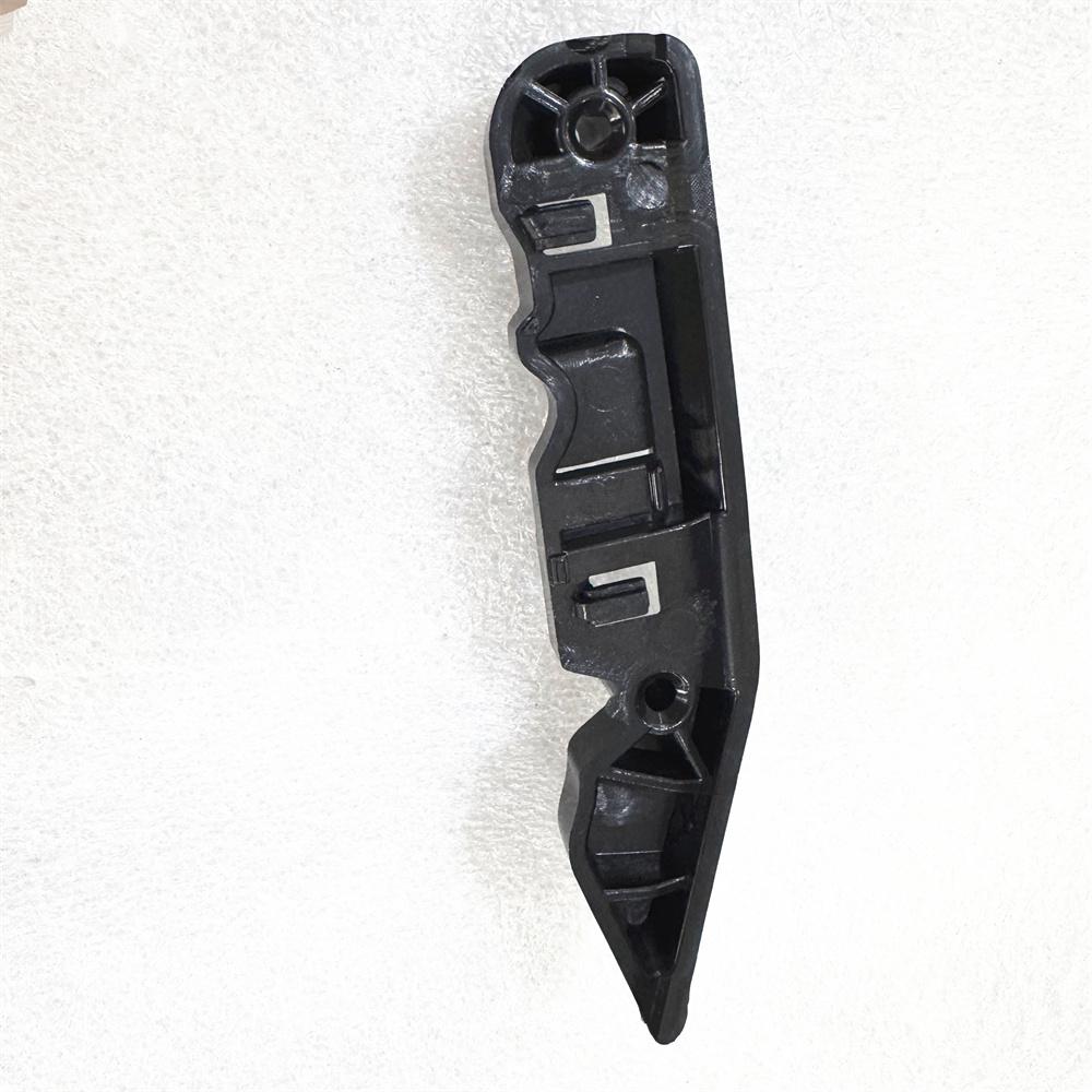 Front Left Bumper Upper Bracket 51117422249 Fit For Bmw 3 G20 G21 G28