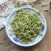 Natural Honeysuckle Herbal Tea Detox Wild Scented Pure Premium